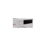 Lave-linge hublot SHARP ESNIB814BWNA – Image 5