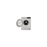 Lave linge hublot CANDY 3438233