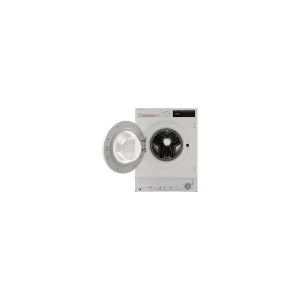 Lave linge hublot CANDY 3438233
