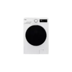 Lave linge hublot FAGOR FLF1214AIW