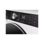 Lave linge hublot HISENSE WF5S1045BW autodose – Image 10