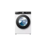 Lave linge hublot HISENSE WF5S1045BW autodose – Image 4