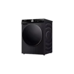 Lenovo ThinkBook 14 – Image 3