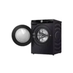 Microsoft Surface Laptop Studio – Image 4