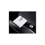 PlayStation 5 – Image 4