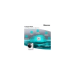 PlayStation 5 – Image 3