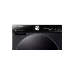 Lave linge hublot HISENSE WF7S1247BB – Image 2