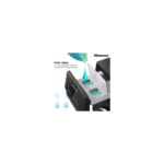 PlayStation 5 – Image 2