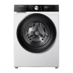 Lave linge hublot HISENSE WF3S1045BW3