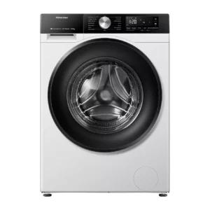 Lave linge hublot HISENSE WF3S1045BW3