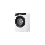 Lave linge hublot HISENSE WF3S1045BW3 – Image 4