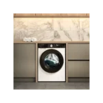 Lave linge hublot HISENSE WF3S8043BW3 – Image 8