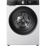 Lave linge hublot HISENSE WF3S8043BW3
