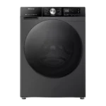 Lave linge hublot HISENSE WF3S9043BB3