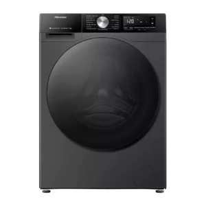 Lave linge hublot HISENSE WF3S9043BB3