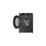 Lave linge hublot HISENSE WF3S9043BB3 – Image 6