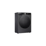 Lave linge hublot HISENSE WF3S9043BB3 – Image 5