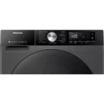 Lave linge hublot HISENSE WF3S9043BB3 – Image 4