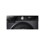Lave linge hublot HISENSE WF3S9043BB3 – Image 2