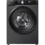 Lave linge hublot HISENSE WF3S1043BB3