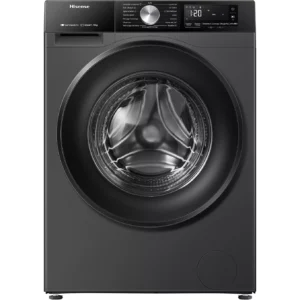 Lave linge hublot HISENSE WF3S1043BB3