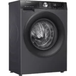 Lave linge hublot HISENSE WF3S1043BB3 – Image 4