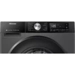 Lave linge hublot HISENSE WF3S1043BB3 – Image 3