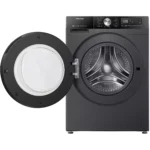 Lave linge hublot HISENSE WF3S1043BB3 – Image 2