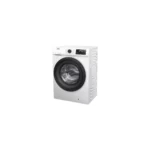 Lave linge hublot HISENSE W814QAEJM – Image 6