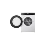 Lave linge hublot HISENSE WF10453SBWL – Image 5