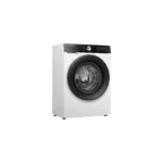 Lave linge hublot HISENSE WF10453SBWL – Image 4