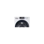 Lave linge hublot HAIER HW100-BP14929A-S – Image 6