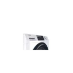 Lave linge hublot HAIER HW100-BP14929A-S – Image 3