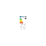 Lave linge compact HAIER HW50-BP12307U1-S – Image 3