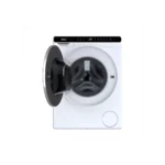 Lave linge compact HAIER HW50-BP12307U1-S – Image 5