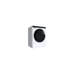 Lave linge compact HAIER HW50-BP12307U1-S – Image 4
