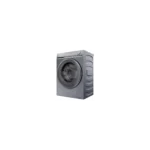 Lave linge hublot HAIER HW100-B14367GUFR – Image 9