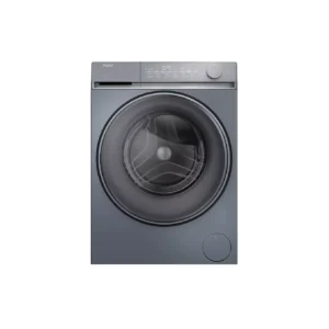 Lave linge hublot HAIER HW100-B14367GUFR