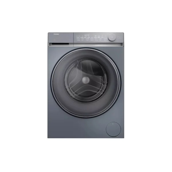 Lave linge hublot HAIER HW100-B14367GUFR