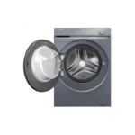 Lave linge hublot HAIER HW100-B14367GUFR – Image 4