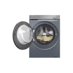 Lave linge hublot HAIER HW100-B14367GUFR – Image 3