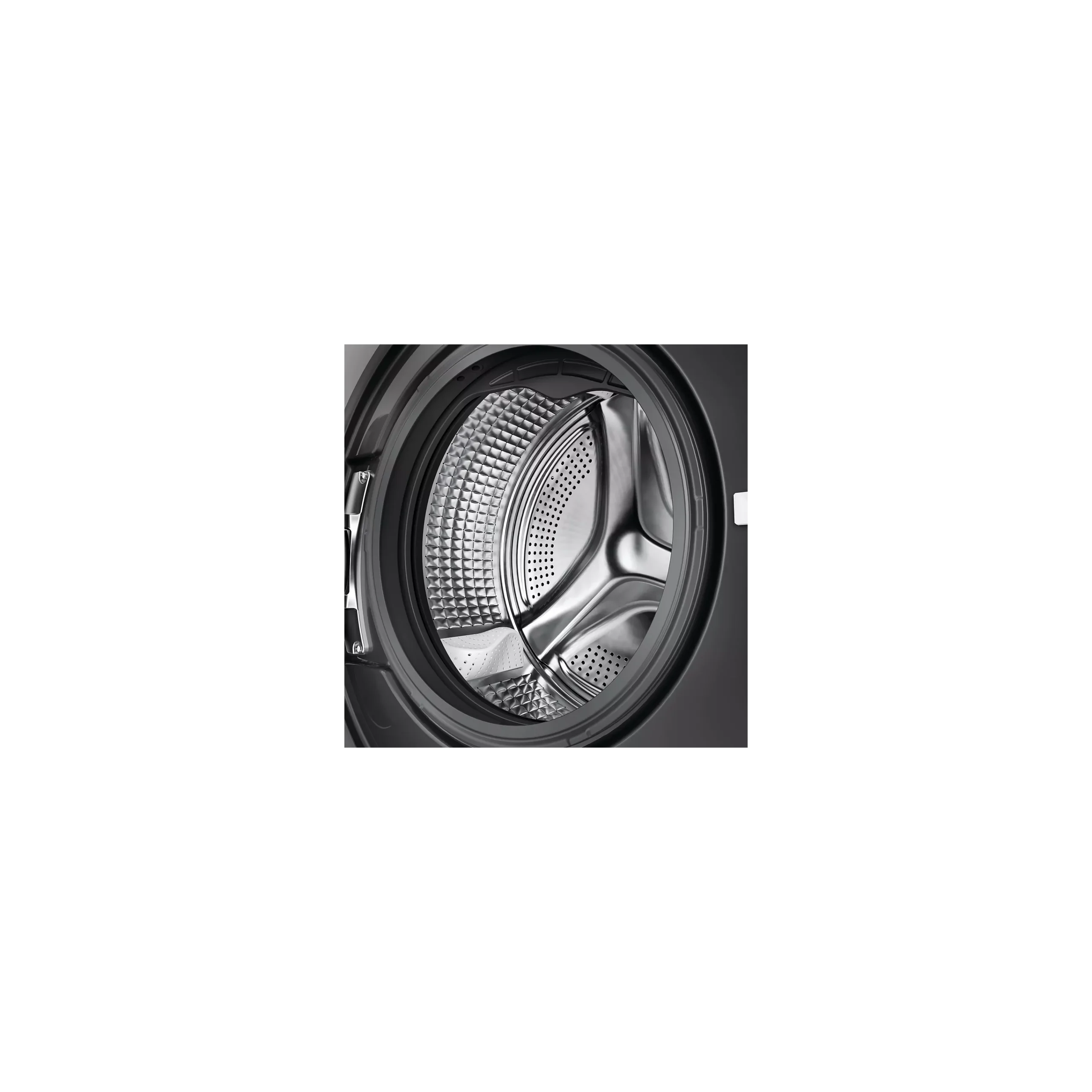 Lave linge hublot HAIER HW100-B14367GUFR – Image 5