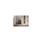 Lave linge hublot HAIER HW100-B14367GUFR – Image 8