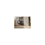Lave linge hublot HAIER HW100-B14367GUFR – Image 7