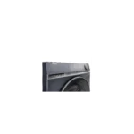 Lave linge hublot HAIER HW100-B14367GUFR – Image 10