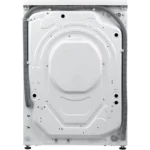 Lave linge hublot HAIER HW100-B14367U-FR – Image 10