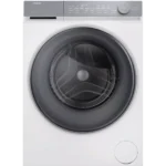 Lave linge hublot HAIER HW100-B14367U-FR
