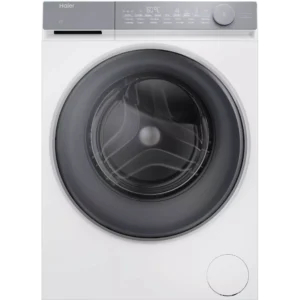 Lave linge hublot HAIER HW100-B14367U-FR