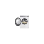 Lave linge hublot HAIER HW100-B14367U-FR – Image 4