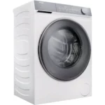 Lave linge hublot HAIER HW100-B14367U-FR – Image 3